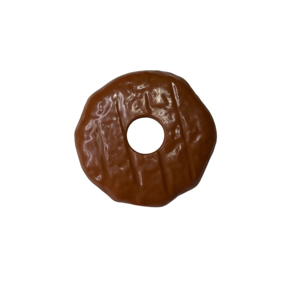 Fisher Price Laugh and Learn Servin' Up Fun Food‎ Truck Replacement Burger Patty